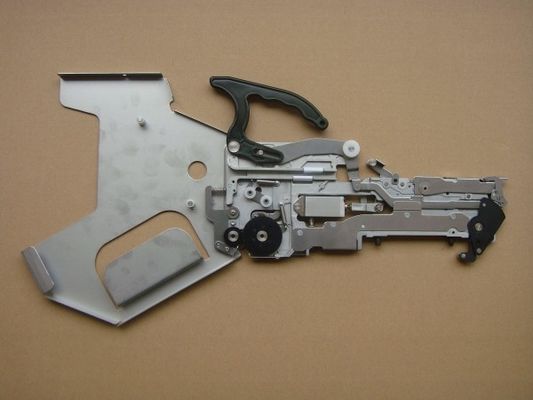 YAMAHA FSII FEEDER оригинальная новая самая дешевая машина YAMAHA SMT FSII 8*4MM FEEDER KJW-M1100-023