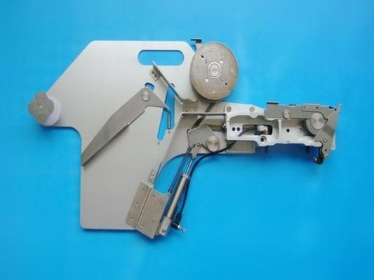 YAMAHA CL 56MM FEEDER SMT YAMAHA FEEDER CL 56MM KW1-M7500-000 Ссылка на электронную почту