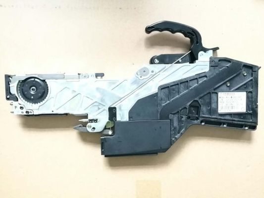 Качество YAMAHA YS SS 12MM FEEDER YAMAHA SMT машина SS 12MM FEEDER KHJ-MC200-100 Фабрика