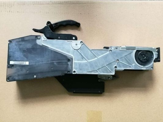 Качество YAMAHA YS SS 72MM FEEDER SMT SS 72MM FEEDER для YAMAHA Фабрика