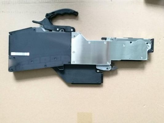 YAMAHA YS SS 32MM 56MM FEEDER SMT SS 32MM FEEDER для YAMAHA