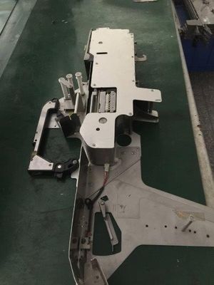 Качество ЗАПЧАСТИ ДЛЯ SMT  BM 72 ММ ПОДАЮЩИЙ Фабрика