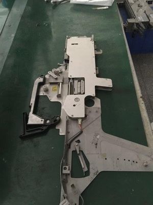 SMT  РАЗДЕЛЯЕТ ФИДЕР BM 16MM