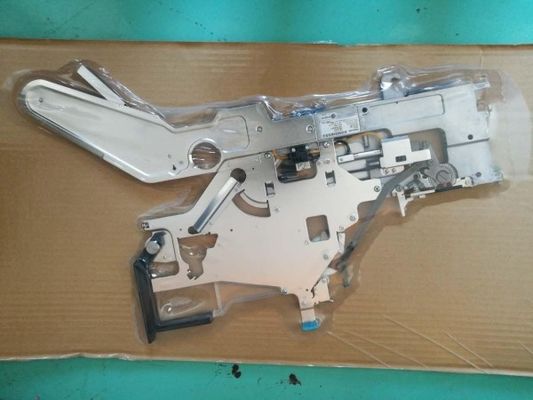 ПОДАЧА  BM 8MM 8*2MM