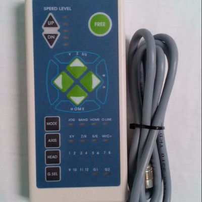 Смартфон Samsung SM320 SM321 SM411 SM421 SM471 SM481 SM482 обучающая коробка