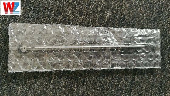 YAMAHA YG100X PICK AND PLACE MACHINE YS12 НОЗЗЛЕЙ вал