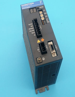 FS1W075P23 SMT запасные части для Samsung Pick And Place Machine