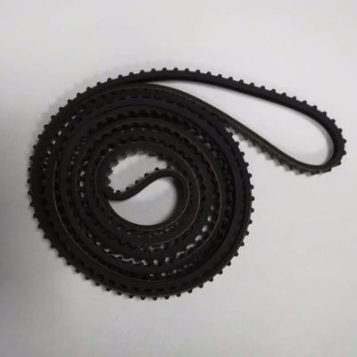 оригинальный авто ПКБ принтер MPM ремень машины 1015391 1015174 1002184 1002194 1011672 1012028