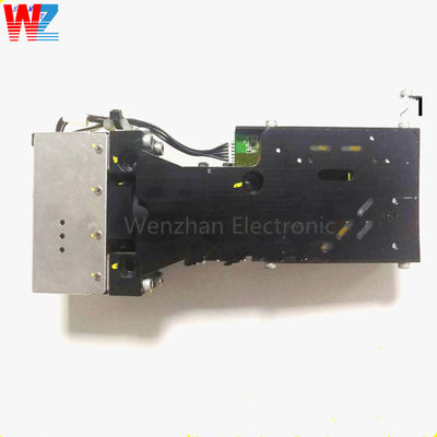 SMT машина Yamaha YG12/YS24/YS12 сканирующая камера KHY-M7AC0-000 KHY-M7AA0-023