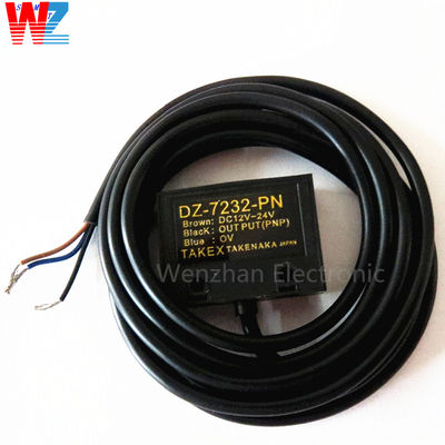 Датчик машины SMT Датчик машины Yamaha KMO-M655F-10X DZ-7232-PN2