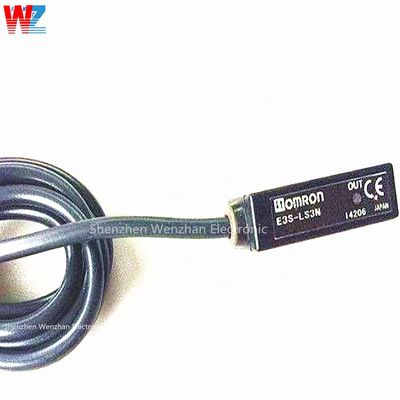 SMT Samsung сенсор SM321 сенсор J90611038E E3S-LS3N