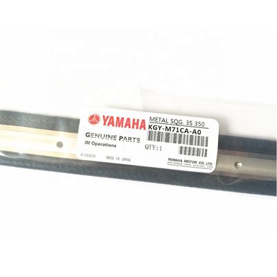 Ямаха YGP сжиматель пасты, KGY-M71CA-A0 SMT сжиматель