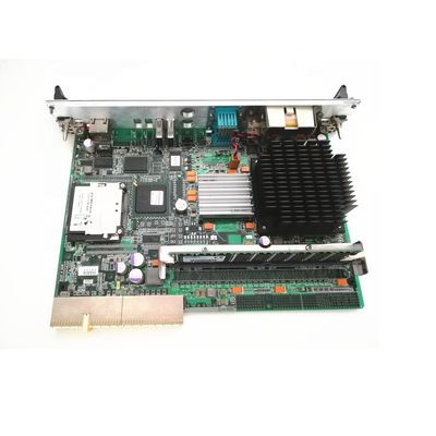 SMT  Cpu Карта, N610121793AA D3 Npm Карта