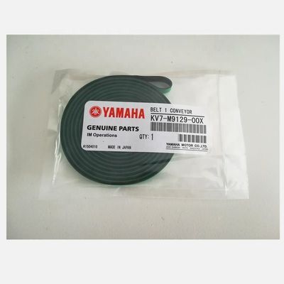 Высококачественный ремень запасных частей Yamaha SMT Machine KV7-M9129-00X