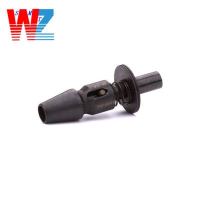 Отпорная на износ CN220 Samsung Nozzle SMT Запчасти