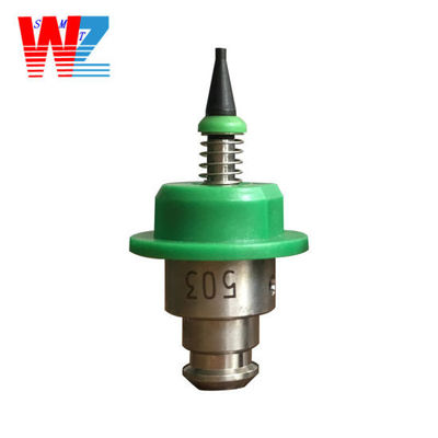 JUKI NOZZLE 503 NOZZLE для JUKI