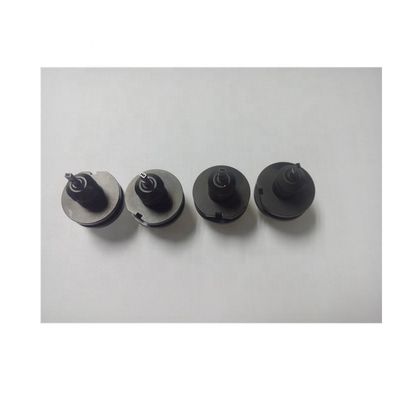 SMT MSF/BM123S НОЗЗЛА PANASERT или НОЗЗЛА для PANASERT MSF/BM123S