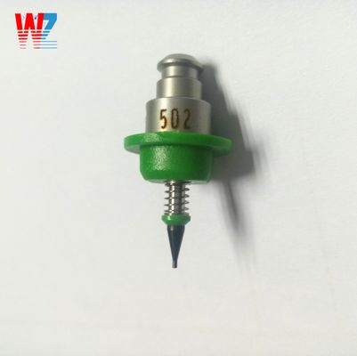 SMT Pick and Place Machine Новый JUKI 502 NoZZLE