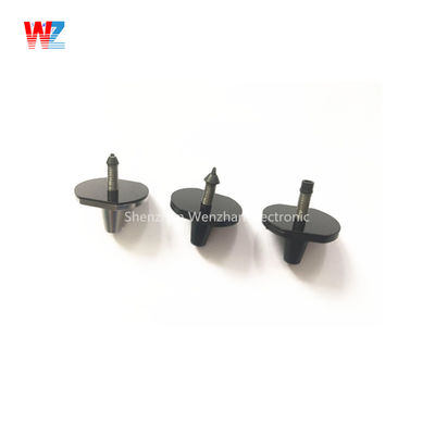 PANASERT SMT MACHINE AM100 SPECIAL NOZZLE,SPECIAL NOZZLE FOR PANASERT AM100 PICK AND PLACE MACHINE (Специальный соприкосновение для выбора и установки)