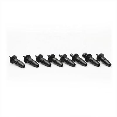 SAMSUNG CP45 MACHINE NOZZLE,SMT PICK AND PLACE SAMSUNG CP45 MACHINE NOZZLE (Самсунг CP45 Машинная сосна,СМТ выбирать и размещать)