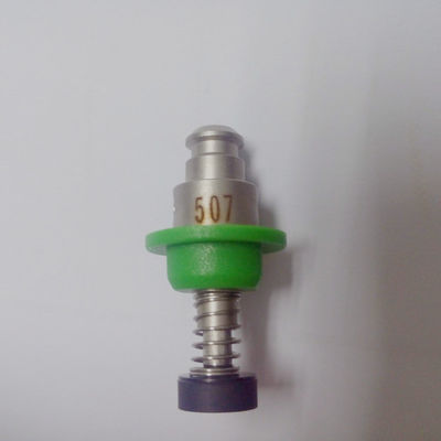 SMT-машина для подбора и размещения JUKI 507 NOZZLE, JUKI SMT-машина для выбора и размещения 507