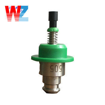 Части для машины SMT JUKI 505 NOZZLE E36047290A0 40001343