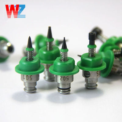 JUKI NOZZLE 512, SMT pick and place machine JUKI SMT Nozzle 512 Машины для подбора и размещения