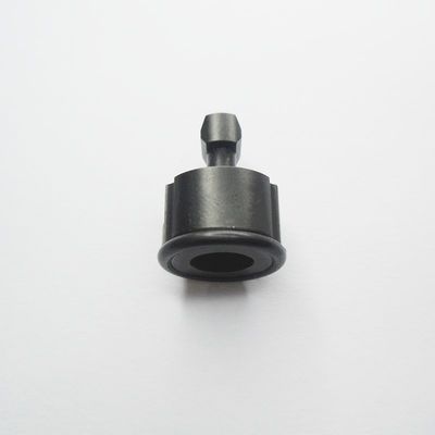 YAMAHA YG100 215# 215A NOZZLE,YAMAHA YG100 NOZZLE 215# 215A,SMT машина для подбора и размещения YAMAHA YG100 215# 215A