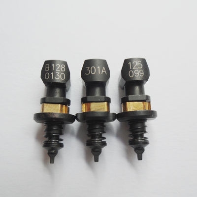 SMT YAMAHA YS12 Машина для подбора и размещения 303# 303A NOZZLE