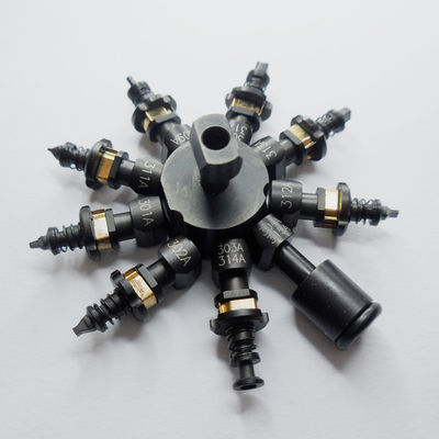 Оригинальная SMT YAMAHA YS12 NOZZLE 305# 305A