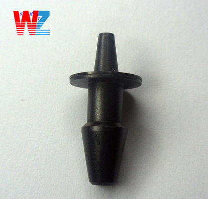 Samsung Nozzle TN140, Samsung cp45 Nozzle TN140