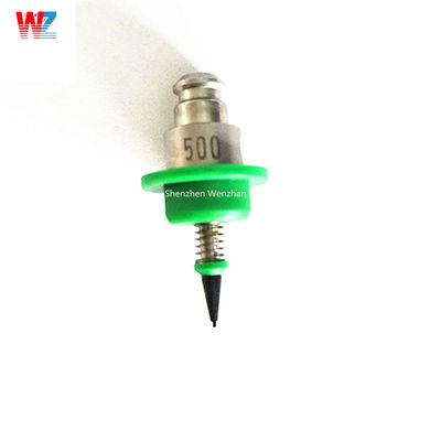 Дюзел Juki 500 Дюзел для Juki KE2010 SMT Pick and Place Machine