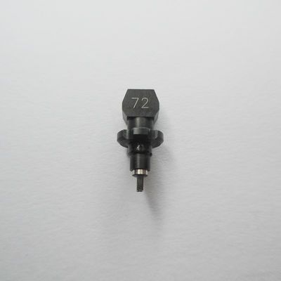 YAMAHA 72A KV8-M7720-A1X SMT сосна для машины для подбора и выбора