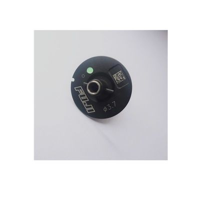 Оригинальный новый FUJI NXT NOZZLE H04 3.7MM AA06A00 AA07A00