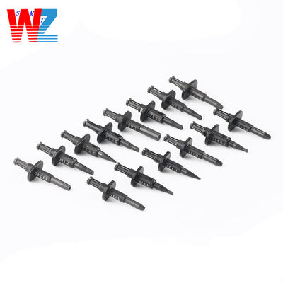 SMT FUJI XPF NOZZLE для FUJI или NOZZLE для FUJI XPF NOZZLE