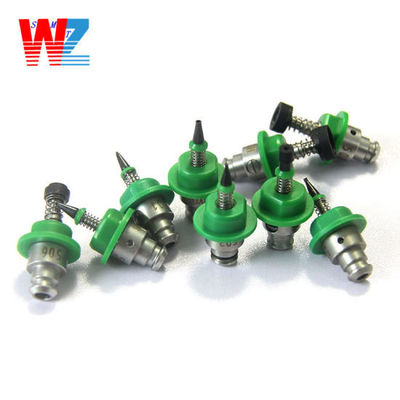 Отпорный на износ 513 SMT Nozzle JUKI запасные части