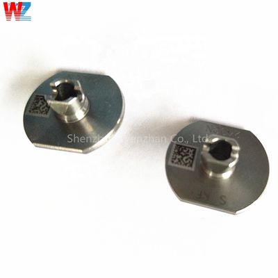 Сопло SMT Panasert CM402/CM602/NPM 8 главное 240C 240CN