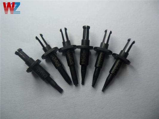 Отпорная на износ HG52C SMT Nozzle Hitachi Заменные части
