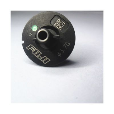 Оригинальный H04 3,7г Smt Fuji Nozzle Pick And Place Machine