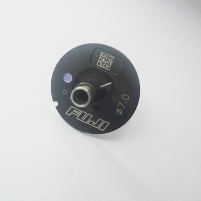 Fuji Nxt H04 0.7 SMT Nozzle для Aa05800 Aa0mz00
