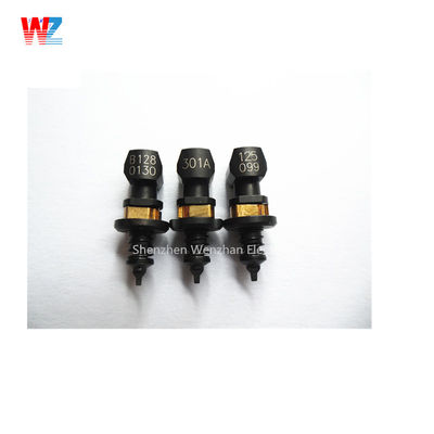 SMT YS12 305# 305A НОЗЗЛА для YAMAHA или 305# 305A НОЗЗЛА для YAMAHA YS12