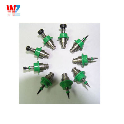 Оригинальная импортная SMT машина для подбора и размещения JUKI 803 505 506 NOZZLE
