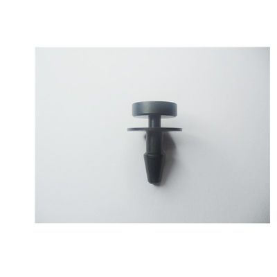 SMT TN110 NOZZLE для SAMSUNG или CP45 TN110 NOZZLE