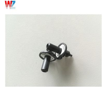 Сопло SMT I-Pulse M6 M10 M20 P052 P053 P054 P055 сопло
