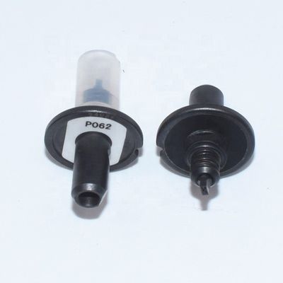 SMT I Pulse P062 LC6-M772H-00 Выбор и размещение сопла