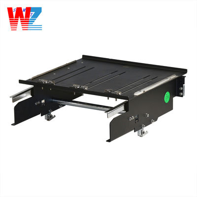 SMT PCB Assembly Machine Juki Machine Parts IC Tray (Машина для сборки печатных плат)