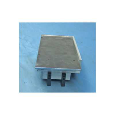 FUJI IC TRAY, SMT IC TRAY для FUJI