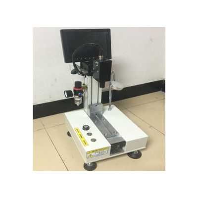 SAMSUNG FEEDER CALIBRATION JIG,SAMSUNG ПНЕМАТИЧЕСКИЙ КАЛИБРАЦИОННЫЙ КАЛИБРАЦИОННЫЙ КАЛИБРАЦИОННЫЙ КАЛИБРАЦИОННЫЙ КАЛИБРАЦИОННЫЙ КАЛИБРАЦИОННЫЙ КАЛИБРАЦИОННЫЙ КАЛИБРАЦИОННЫЙ КАЛИБРАЦИОННЫЙ КАЛИБРАЦИОННЫЙ КАЛИБРАЦИОННЫЙ КАЛИБРАЦИОННЫЙ КАЛИБРАЦИОННЫЙ КАЛИБРАЦИОННЫЙ КАЛИБРАЦИОННЫЙ КАЛИБРАЦИОННЫЙ КАЛИБРАЦИОННЫЙ