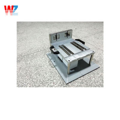FUJI NXT FEEDER LOADING JIG,FUJI NXT FEEDER SETTING JIG,Офлайн-устройство для подготовки питания