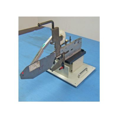 FUJI XP FEEDER LOADING JIG,FUJI XP FEEDER SETTING JIG,Оффлайн-устройство для подготовки питания